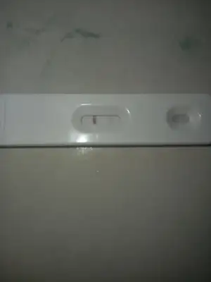 20220122_162402.webp