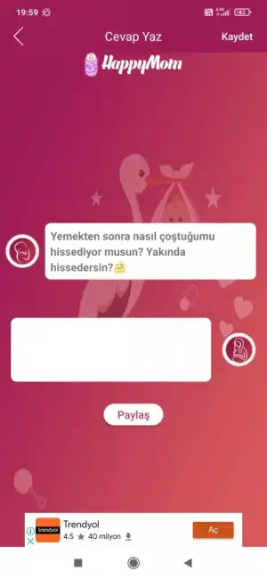 Screenshot_2022-01-22-19-59-12-150_tr.com.happydigital.happymom.webp