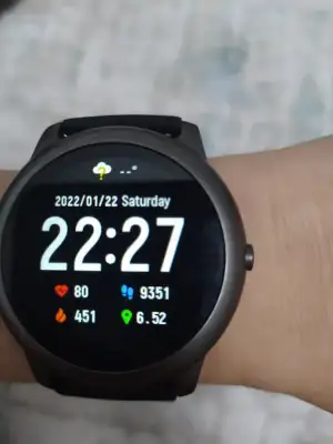 16428796617107574715256621635116.webp