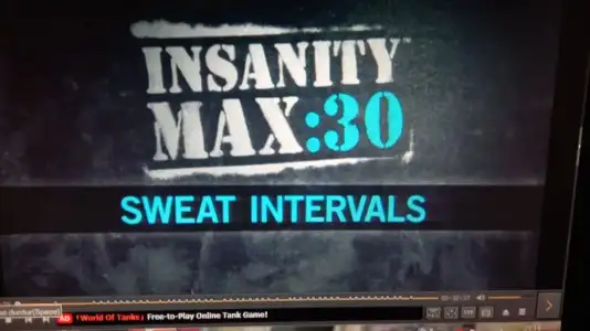 20220122_211417.webp