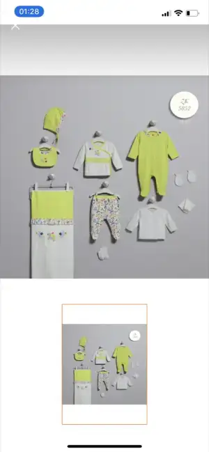 AAF0A568-E1F3-40C3-AEBA-3332A98DF484.webp