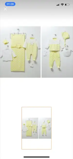 94105A21-C295-4596-A3A1-2A28271E70AE.webp
