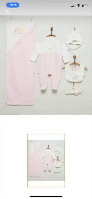 EC205048-D424-4E9D-A643-CDC1B8981252.webp