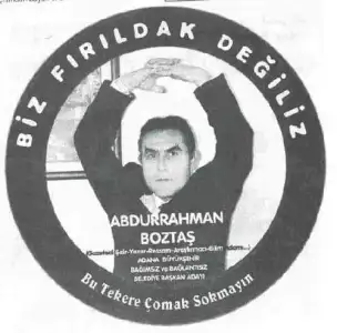 fırıldak.webp
