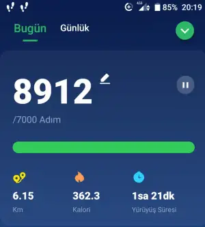 Screenshot_20220123-201929~2.webp