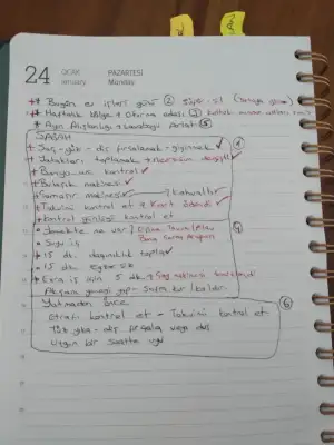 20220124_152818.webp