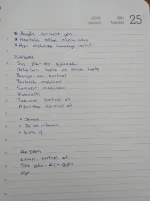 20220124_164724.webp