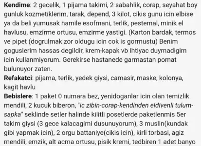 Screenshot_20211124-201658_Samsung Internet.webp