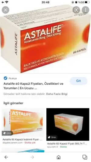 E2E6EF16-83F3-4A39-A7D4-67D9E6A9D0E8.webp