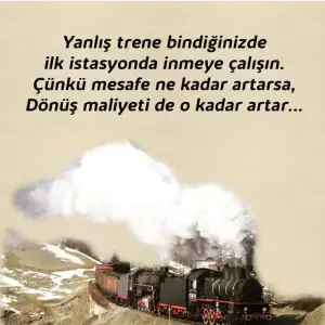 FB_IMG_1642843409871.webp