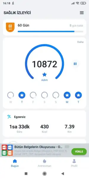 Screenshot_2022-01-25-16-18-41-655_steptracker.healthandfitness.walkingtracker.pedometer.webp