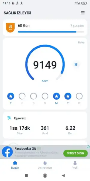 Screenshot_2022-01-26-19-13-20-114_steptracker.healthandfitness.walkingtracker.pedometer.webp