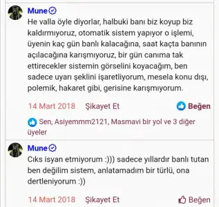 Screenshot_20220127_084924.webp