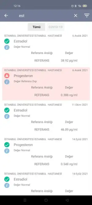Screenshot_2022-01-27-12-16-45-17_cee269abbfc445f364526a3e93e23047.webp