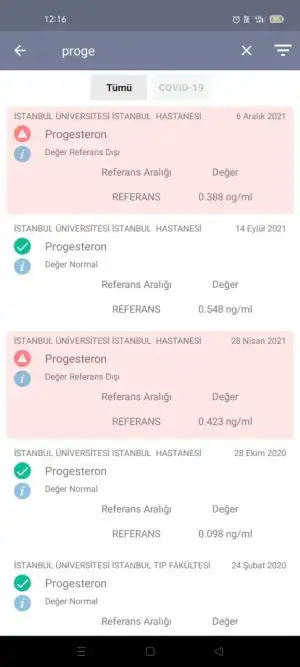 Screenshot_2022-01-27-12-16-54-56_cee269abbfc445f364526a3e93e23047.webp