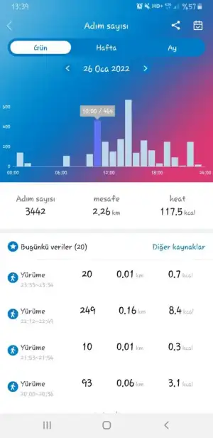 Screenshot_20220127-133907_Haylou Fit.webp