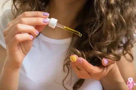 argan_yag_sac_uzatir_mi.jpg argan_yag_sac_uzatir_mi.jpg