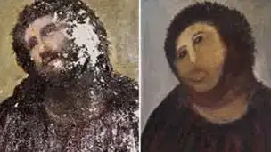 images.jpeg-7.webp
