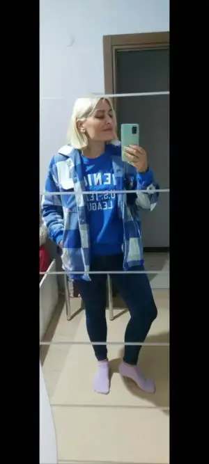 Screenshot_20220128-011959_Gallery.webp