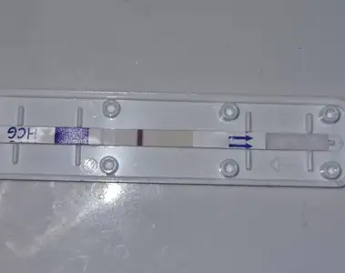 Screenshot_20220128-173812_Gallery.webp