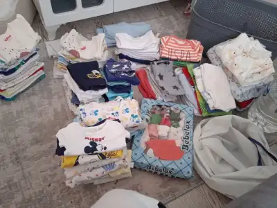 IMG_20220129_122524_1.webp