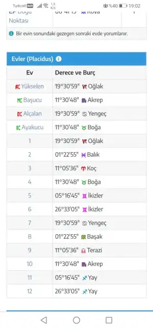 Screenshot_20201017_190224_com.android.chrome.webp
