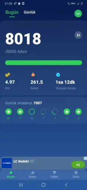 Screenshot_20220130-210943_Pedometer Step Counter.webp
