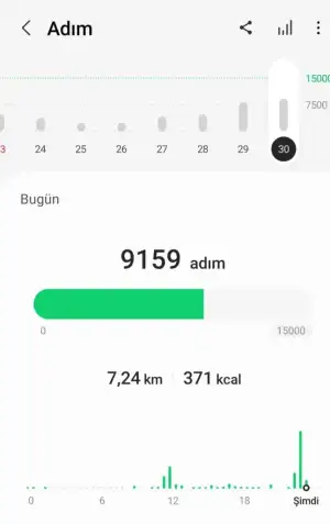 Screenshot_20220130-234942_Samsung Health.webp