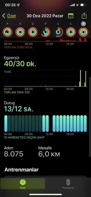 F6DDF830-302A-459E-B69A-D8EDAA30B8DD.webp