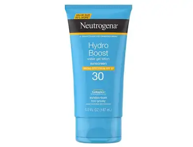 Neutrogena Hydro Boost Güneş Koruyucu.jpg