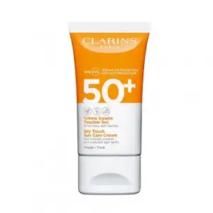 Clarins Dry Touch Facial Sun Care.jpeg