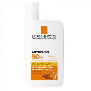 La Roche Posay Anthelios Invisible Fluid.jpeg