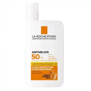 La Roche Posay Anthelios Invisible Fluid.jpeg La Roche Posay Anthelios Invisible Fluid.jpeg