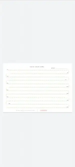 Screenshot_20220131-122606_Drive.webp