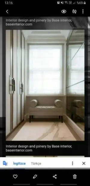 Screenshot_20220131-131603_Gallery.webp