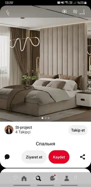 Screenshot_20220131-132914_Gallery.webp