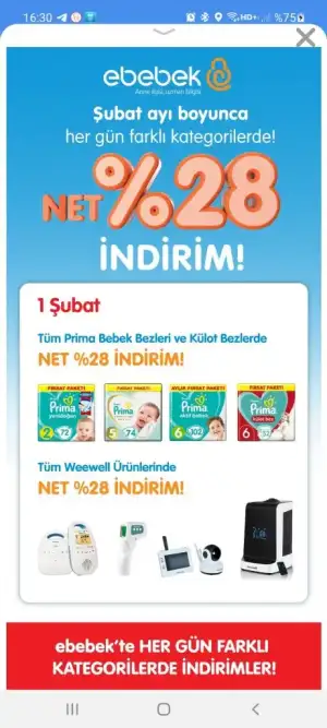 Screenshot_20220131-163011_ebebek.webp