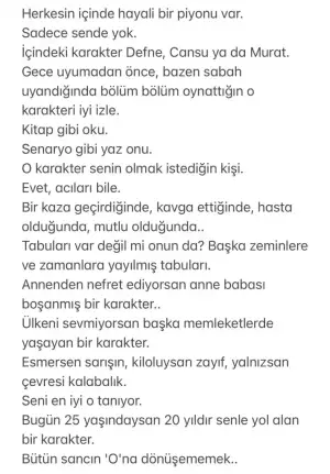 9E1AAF0D-4B48-4A82-AD38-4646B9BAEF0B.webp