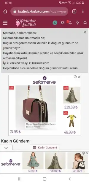 Screenshot_20220201-000126_Chrome.webp