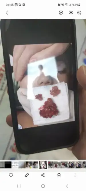 Screenshot_20220201-014523_Gallery.webp