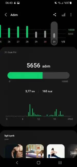 Screenshot_20220201-064354_Samsung Health.webp
