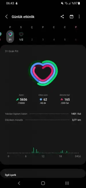 Screenshot_20220201-064343_Samsung Health.webp