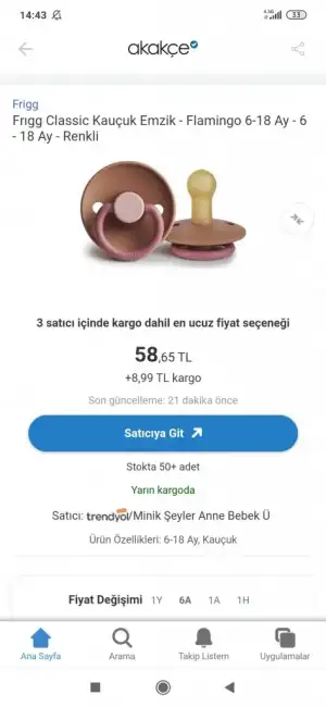 Screenshot_2022-02-01-14-43-09-966_com.akakce.akakce.webp