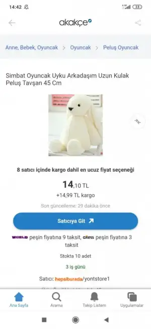 Screenshot_2022-02-01-14-42-52-358_com.akakce.akakce.webp