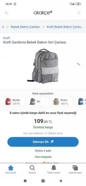 Screenshot_2022-02-01-14-41-58-128_com.akakce.akakce.webp