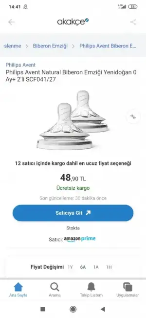 Screenshot_2022-02-01-14-41-49-766_com.akakce.akakce.webp