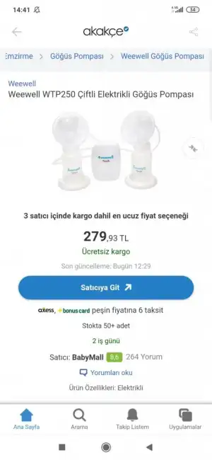 Screenshot_2022-02-01-14-41-41-193_com.akakce.akakce.webp