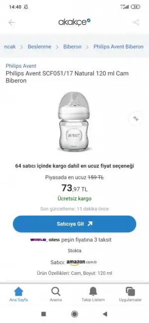 Screenshot_2022-02-01-14-40-51-869_com.akakce.akakce.webp