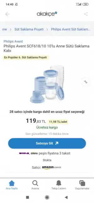 Screenshot_2022-02-01-14-40-44-160_com.akakce.akakce.webp