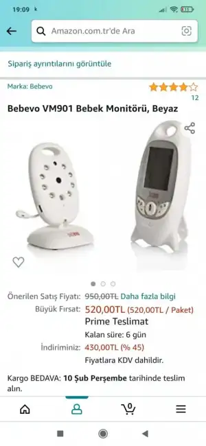 Screenshot_2022-02-01-19-09-57-056_com.amazon.mShop.android.shopping.webp